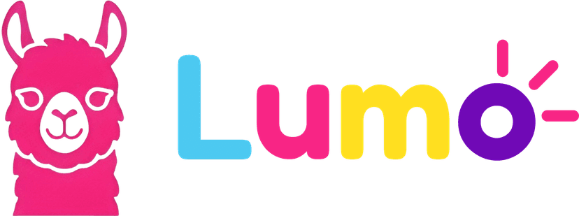 Lumo